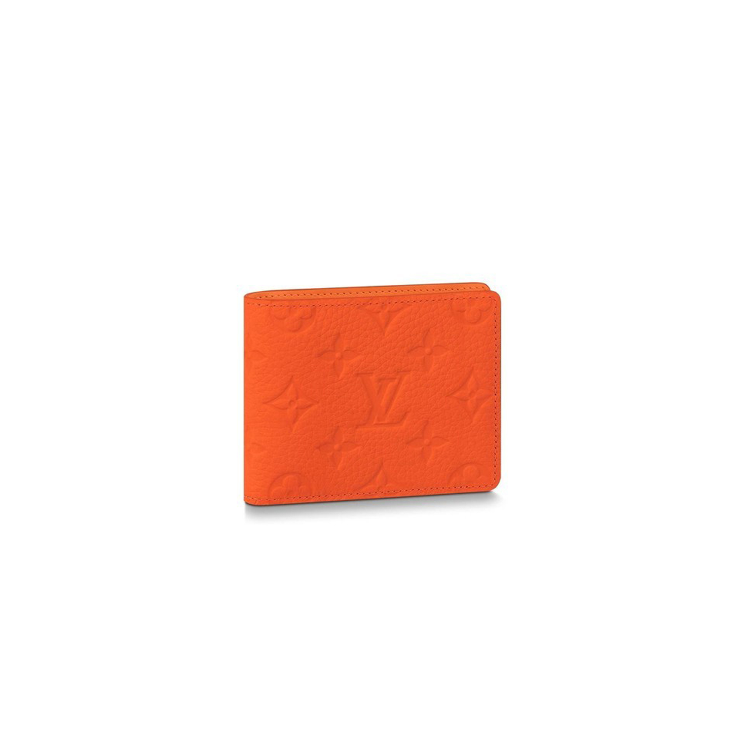 l0vis Vvtt0n multiple wallet m69037 (11.5*9*1.5cm)